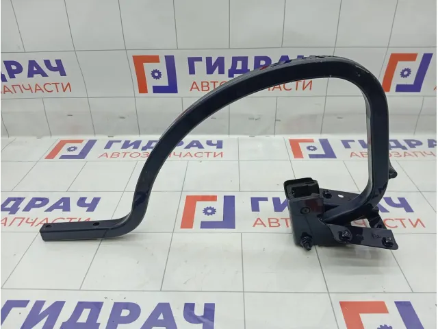 Петля багажника правая Volkswagen Polo 6RU827302