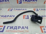 Петля багажника правая Volkswagen Polo 6RU827302