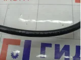 Трос ручника (Трос стояночного тормоза) левый Volkswagen Polo 6RU711951