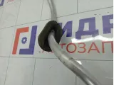Трос ручника (Трос стояночного тормоза) левый Volkswagen Polo 6RU711951