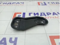 Кронштейн рычага переднего правого Volkswagen Polo 6R0199518