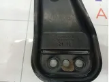 Кронштейн рычага переднего правого Volkswagen Polo 6R0199518
