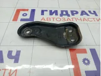 Кронштейн рычага переднего левого Volkswagen Polo 6R0199517