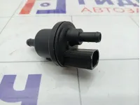 Клапан вентиляции топливного бака Volkswagen Polo 6QE906517