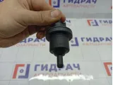 Клапан вентиляции топливного бака Volkswagen Polo 6QE906517