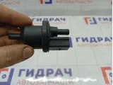 Клапан вентиляции топливного бака Volkswagen Polo 6QE906517