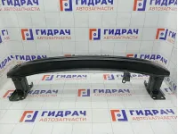 Усилитель бампера переднего Volkswagen Polo 6RU807109A