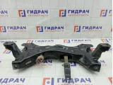 Балка подмоторная Volkswagen Polo 6R0199315