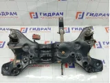 Балка подмоторная Volkswagen Polo 6R0199315