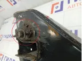 Балка подмоторная Volkswagen Polo 6R0199315