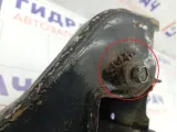 Балка подмоторная Volkswagen Polo 6R0199315