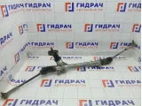 Рейка рулевая Volkswagen Polo 6RU423057
