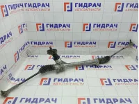Рейка рулевая Volkswagen Polo 6RU423057
