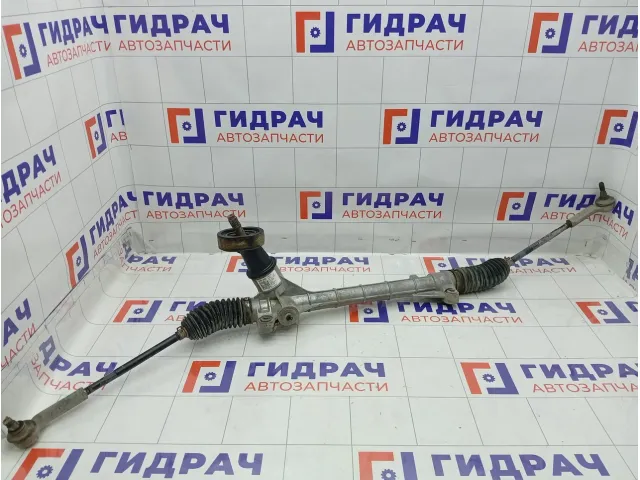 Рейка рулевая Volkswagen Polo 6RU423057