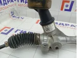 Рейка рулевая Volkswagen Polo 6RU423057