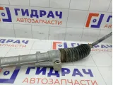 Рейка рулевая Volkswagen Polo 6RU423057