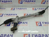 Рейка рулевая Volkswagen Polo 6RU423057