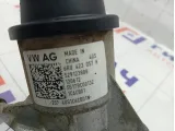 Рейка рулевая Volkswagen Polo 6RU423057