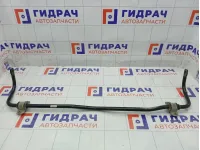 Стабилизатор передний Volkswagen Polo 6Q0411303