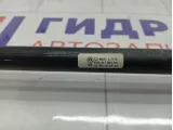 Стабилизатор передний Volkswagen Polo 6Q0411303