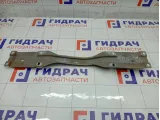 Усилитель пола Volkswagen Polo 6Q0804421B