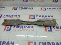 Усилитель пола Volkswagen Polo 6Q0804421B