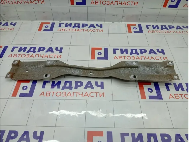 Усилитель пола Volkswagen Polo 6Q0804421B