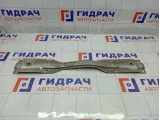 Усилитель пола Volkswagen Polo 6Q0804421B