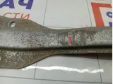 Усилитель пола Volkswagen Polo 6Q0804421B