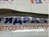 Усилитель пола Volkswagen Polo 6Q0804421B