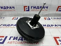 Усилитель тормозов вакуумный Volkswagen Polo 6R1614105M