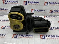 Моторчик отопителя (печки) Volkswagen Polo 6Q0819875
