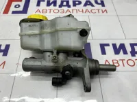 Цилиндр тормозной главный Volkswagen Polo 6R1611019A