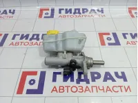 Цилиндр тормозной главный Volkswagen Polo Sedan (Mk5) 6R1611019A