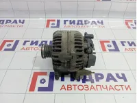 Генератор Volkswagen Polo Sedan (Mk5) 03C903023A