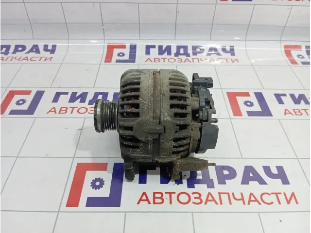 Генератор Volkswagen Polo Sedan (Mk5) 03C903023A
