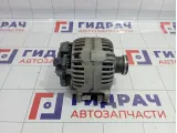 Генератор Volkswagen Polo Sedan (Mk5) 03C903023A