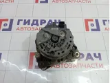 Генератор Volkswagen Polo Sedan (Mk5) 03C903023A