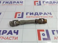 Колонка рулевая Volkswagen Polo Sedan (Mk5) 6RU423510AF