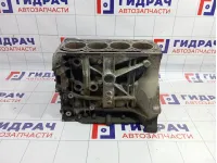 Блок двигателя Volkswagen Polo Sedan (Mk5) 03C103101T