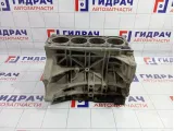 Блок двигателя Volkswagen Polo Sedan (Mk5) 03C103101T