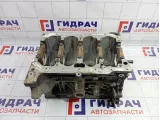 Блок двигателя Volkswagen Polo Sedan (Mk5) 03C103101T