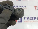 Датчик детонации Volkswagen Polo Sedan (Mk5) 030905377C