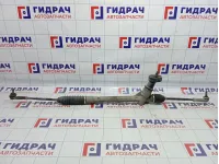 Рейка рулевая Volkswagen Polo Sedan (Mk5) 6RU423057N