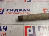 Глушитель основной Volkswagen Polo Sedan (Mk5) 6RU253609