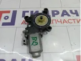 Моторчик стеклоподъемника заднего правого Volkswagen Polo Sedan (Mk5) 6RU959812