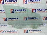 Стекло двери передней левой Volkswagen Polo Sedan (Mk5) 6RU845201A