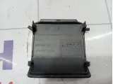 Заглушка Volkswagen Polo Sedan (Mk5) 6RU887301