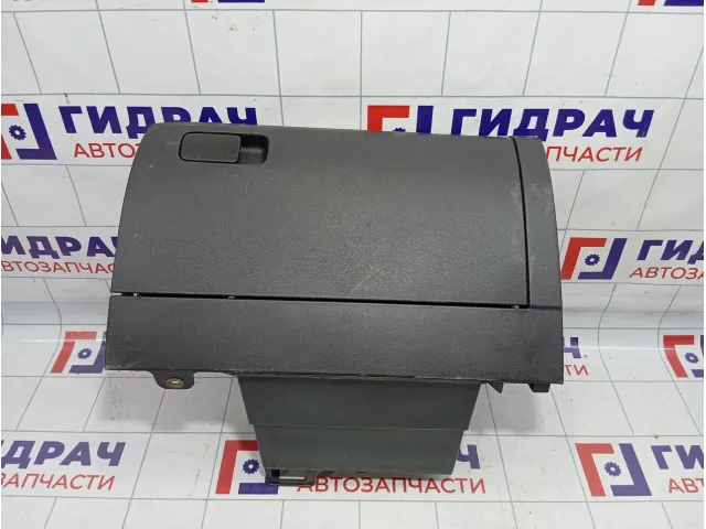 Бардачок Volkswagen Polo Sedan (Mk5) 6RU857097