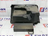 Бардачок Volkswagen Polo Sedan (Mk5) 6RU857097